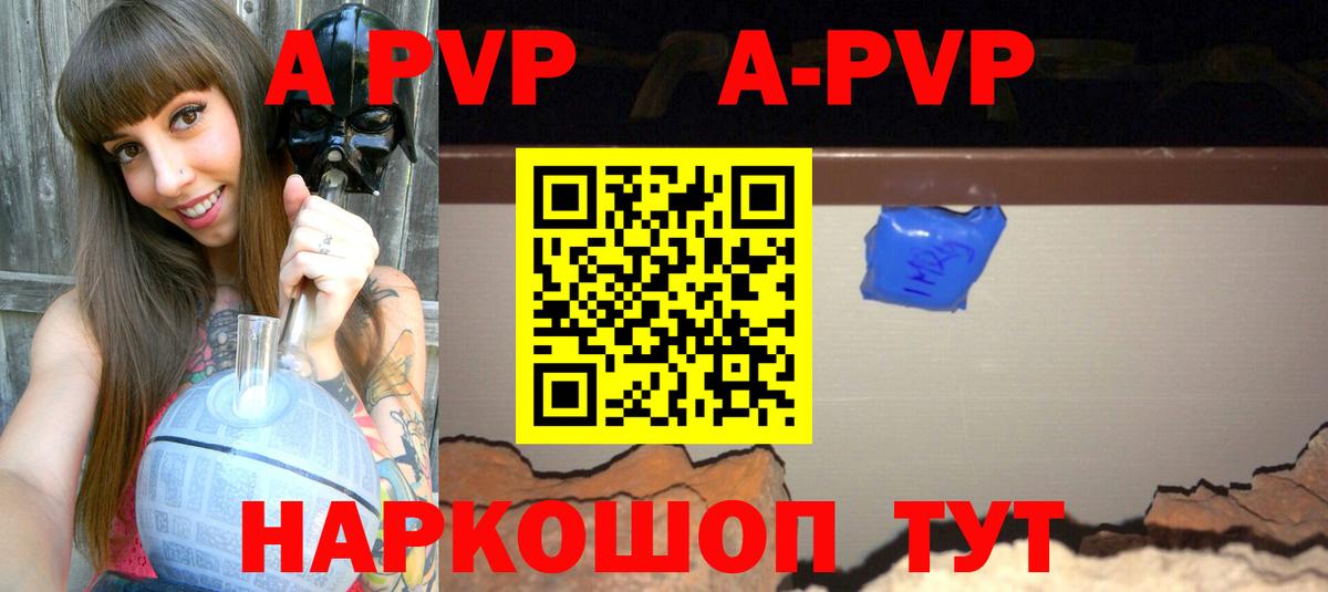 Альфа ПВП СК КРИС  Вход с VPN  Лабинск 