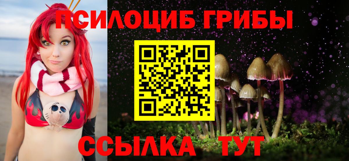 Псилоцибиновые грибы мухоморы  как найти закладки  Псилоцибиновые грибы мухоморы  Лабинск  Вход с VPN 